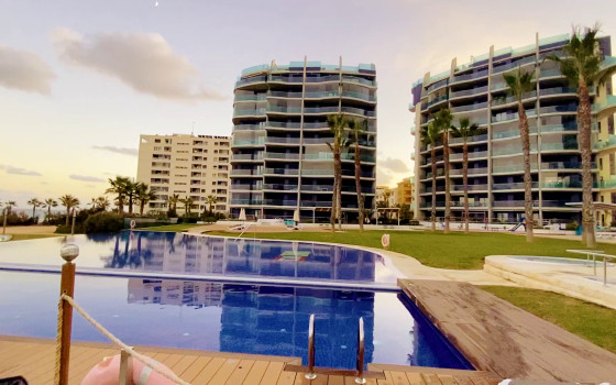 https://wtgspain.com/small/4-loznice-apartman-v-punta-prima-id-w1117442-1167687.png