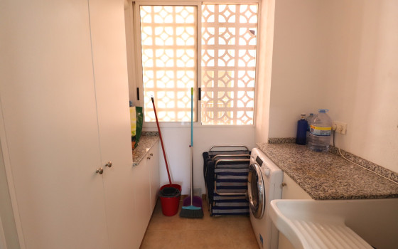 4 ložnice Apartmán v Torrevieja - VRE63290 - 9