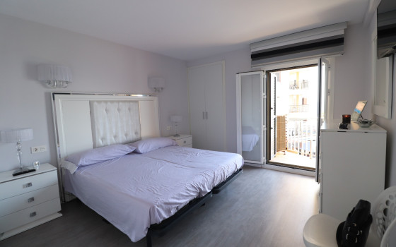 4 ložnice Apartmán v Torrevieja - VRE63290 - 10