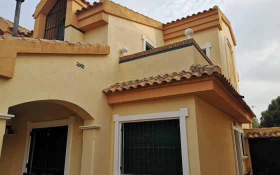 https://wtgspain.com/small/4-loznice-duplex-v-cabo-roig-id-shl41088-1378171.jpg