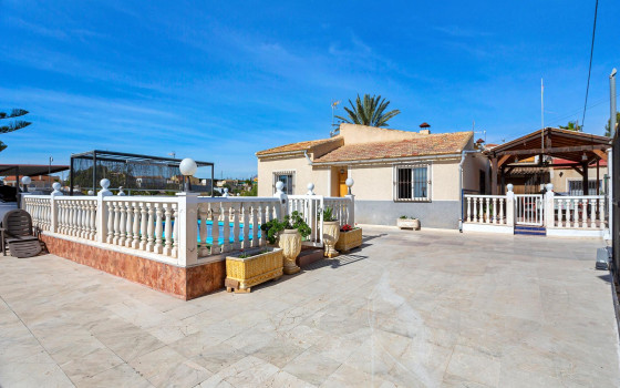 https://wtgspain.com/small/4-loznice-villa-v-albatera-id-gvs49504-1489720.jpg