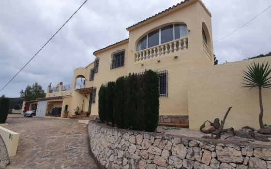 https://wtgspain.com/small/4-loznice-villa-v-benidoleig-id-oh42465-1396059.jpg