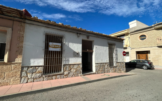 https://wtgspain.com/small/4-loznice-villa-v-benijofar-id-nht59553-1639830.jpg