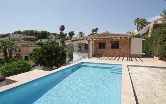 https://wtgspain.com/small/4-loznice-villa-v-benissa-id-bdp57707-1613743.jpg