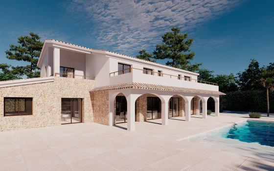 https://wtgspain.com/small/4-loznice-villa-v-benissa-id-cab25611-1206141.jpg