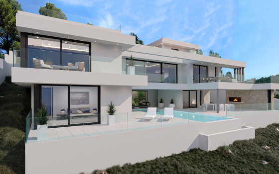 https://wtgspain.com/small/4-loznice-villa-v-calpe-id-ips60953-1656618.jpg