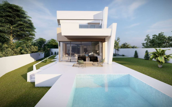 https://wtgspain.com/small/4-loznice-villa-v-calpe-id-jt48352-1468232.jpg