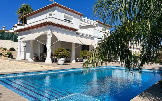 https://wtgspain.com/small/4-loznice-villa-v-javea-id-bes45500-1435409.jpg