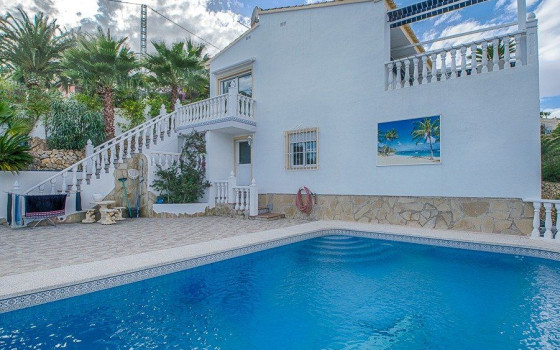 https://wtgspain.com/small/4-loznice-villa-v-la-nucia-id-mig50517-1509905.jpg