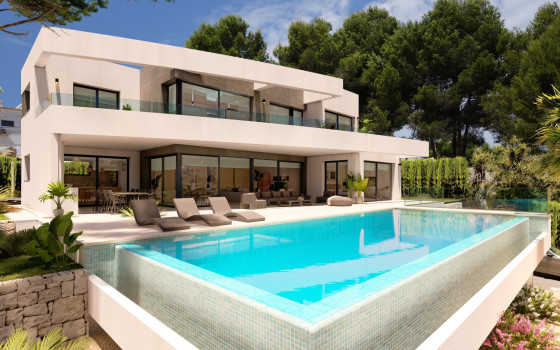 https://wtgspain.com/small/4-loznice-villa-v-moraira-id-ghb29545-1231015.jpg