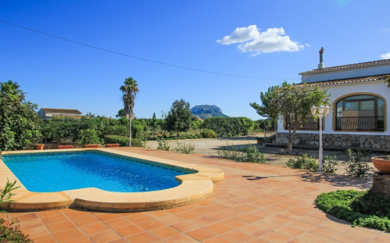 https://wtgspain.com/small/4-loznice-villa-v-ondara-id-caa32267-1276021.jpg