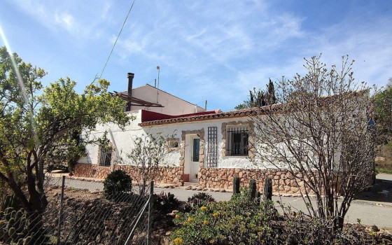 https://wtgspain.com/small/4-loznice-villa-v-pinoso-id-edp58213-1618146.jpg