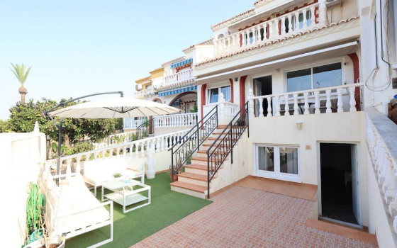 https://wtgspain.com/small/4-loznice-villa-v-torrevieja-id-crr62254-1674292.jpg