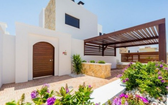 https://wtgspain.com/small/4-loznice-villa-v-torrevieja-id-shl49075-1500012.jpg