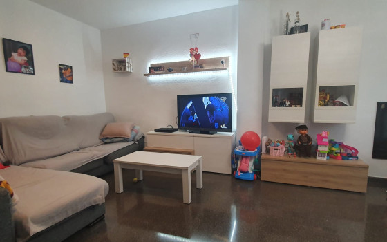 https://wtgspain.com/small/4-schlafzimmer-reihenhaus-in-alcantarilla-id-spb59779-1640039.jpg