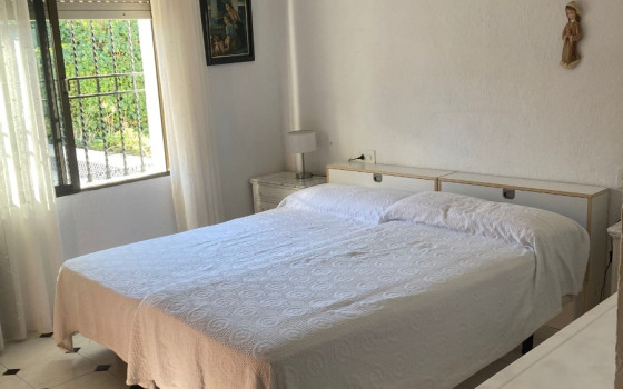 4 Schlafzimmer Villa in Cabo Roig - LR61669 - 10