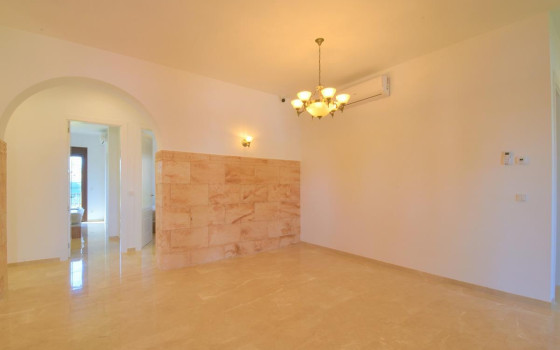 4 Schlafzimmer Villa in Cabo Roig - LR61729 - 10