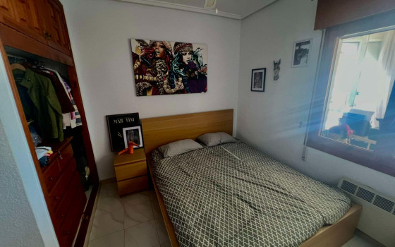 4 Schlafzimmer Villa in Ciudad Quesada - JLM62564 - 24