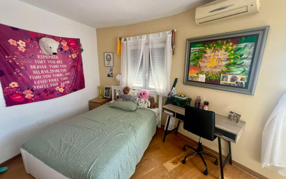 4 Schlafzimmer Villa in Ciudad Quesada - JLM62564 - 26