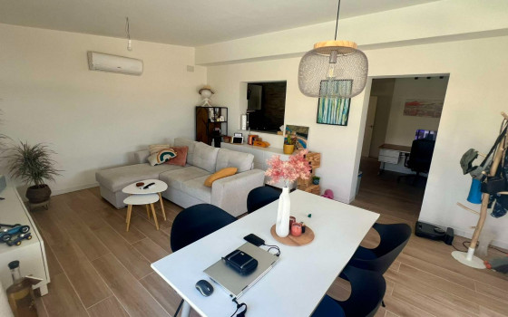 4 Schlafzimmer Villa in Ciudad Quesada - JLM62564 - 33