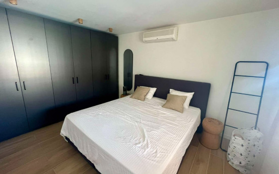 4 Schlafzimmer Villa in Ciudad Quesada - JLM62564 - 21