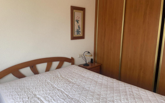 4 Schlafzimmer Villa in Daya Nueva - MP62826 - 9