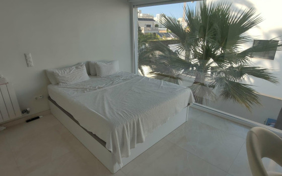 4 Schlafzimmer Villa in Orihuela Costa - SHL61291 - 20