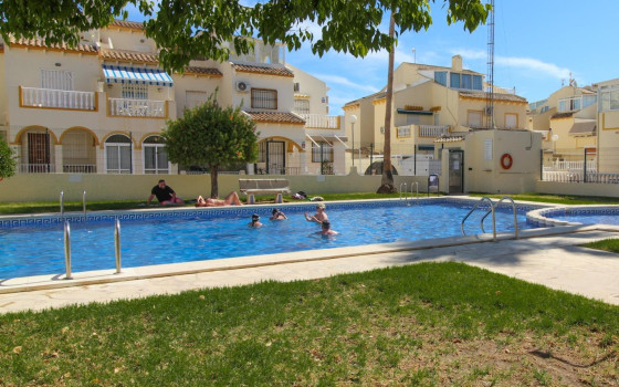 https://wtgspain.com/small/4-schlafzimmer-villa-in-playa-flamenca-id-shl42919-1401685.jpg