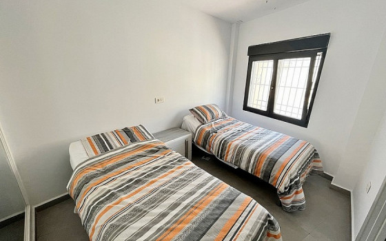 4 Schlafzimmer Villa in San Pedro del Pinatar - OKW58330 - 5