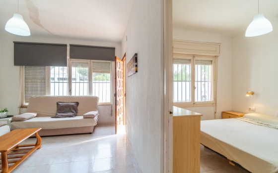 4 Schlafzimmer Villa in Torrevieja - RPF61488 - 7