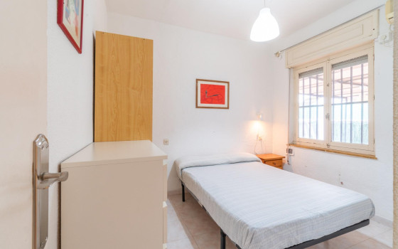 4 Schlafzimmer Villa in Torrevieja - RPF61488 - 11