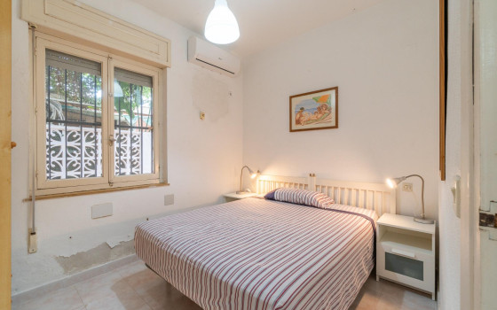 4 Schlafzimmer Villa in Torrevieja - RPF61488 - 18