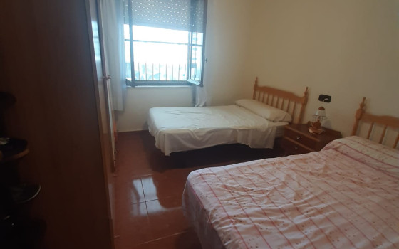 4 Schlafzimmer Villa in Torrevieja - TT63257 - 11