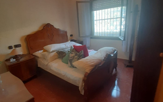 4 Schlafzimmer Villa in Torrevieja - TT63257 - 9