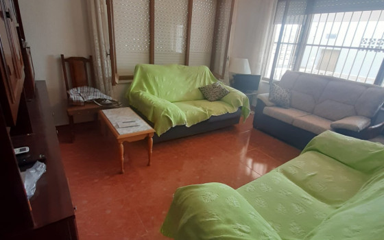 4 Schlafzimmer Villa in Torrevieja - TT63257 - 5