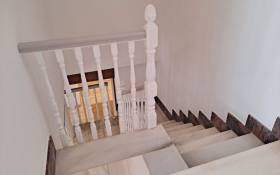 5 bedroom Villa in Orihuela - MRQ60199 - 13