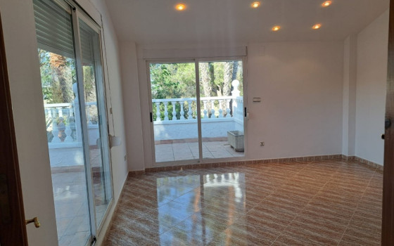 5 bedroom Villa in Orihuela - MRQ60199 - 18