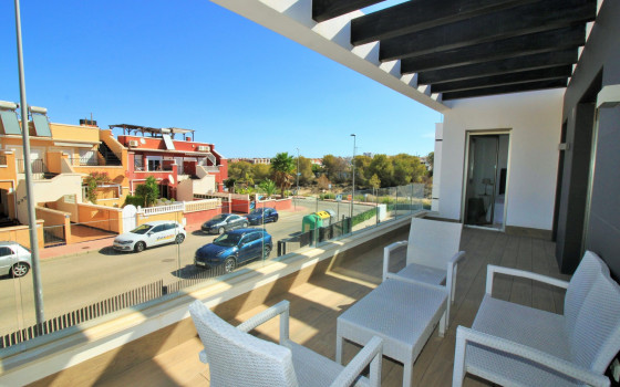 5 bedroom Villa in Villamartin - VC63250 - 33