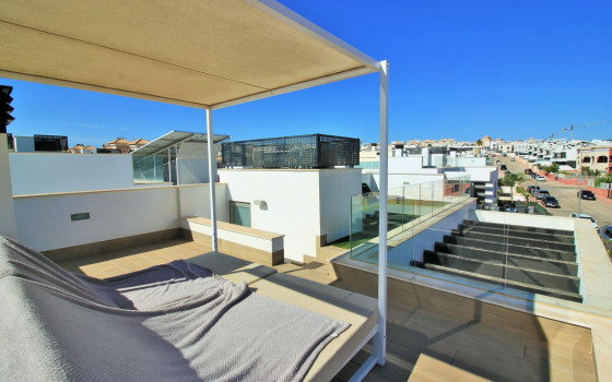 5 bedroom Villa in Villamartin - VC63250 - 37