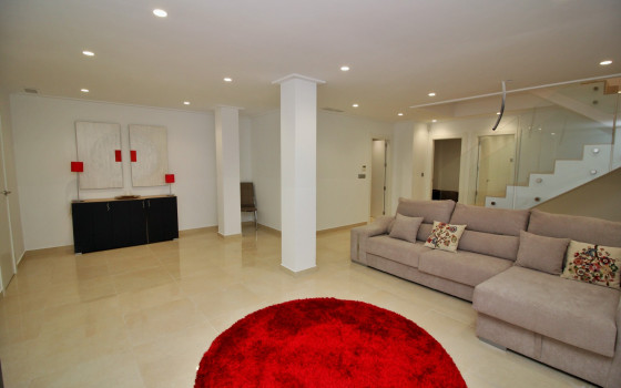 5 bedroom Villa in Villamartin - VC63250 - 31