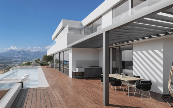 https://wtgspain.com/small/5-loznice-villa-v-altea-id-bsa1117287-1187747.jpg