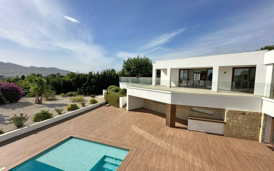 https://wtgspain.com/small/5-loznice-villa-v-altea-id-cgn46815-1454538.jpg