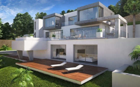 https://wtgspain.com/small/5-loznice-villa-v-calpe-id-bvs53244-1553110.jpg