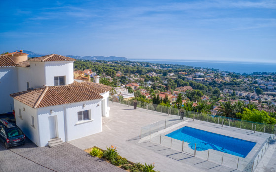 https://wtgspain.com/small/5-loznice-villa-v-calpe-id-ssc54522-1568583.jpg