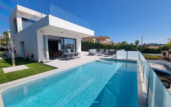 https://wtgspain.com/small/5-loznice-villa-v-calpe-id-vmd50743-1513388.jpg