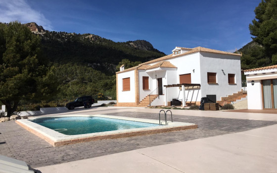 https://wtgspain.com/small/5-loznice-villa-v-castalla-id-sip63426-1687284.jpg