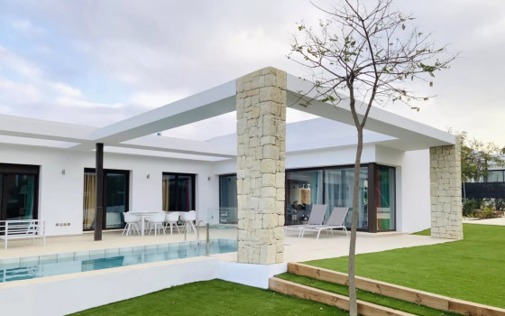 https://wtgspain.com/small/5-loznice-villa-v-javea-id-bes45438-1434415.jpg