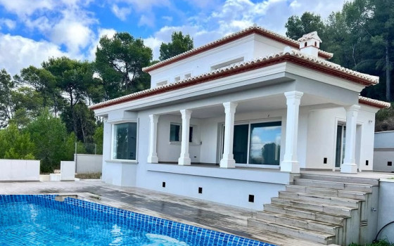 https://wtgspain.com/small/5-loznice-villa-v-javea-id-bes46694-1458336.jpg