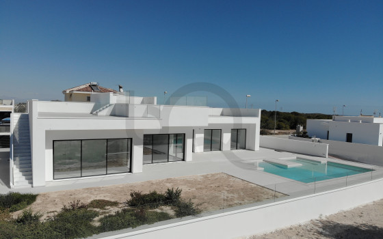 https://wtgspain.com/small/5-loznice-villa-v-rojales-id-gbq31128-1310714.jpg