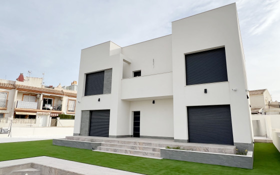 https://wtgspain.com/small/5-loznice-villa-v-torrevieja-id-mhs39557-1467390.jpg